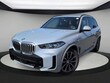  BMW X5 PHEV