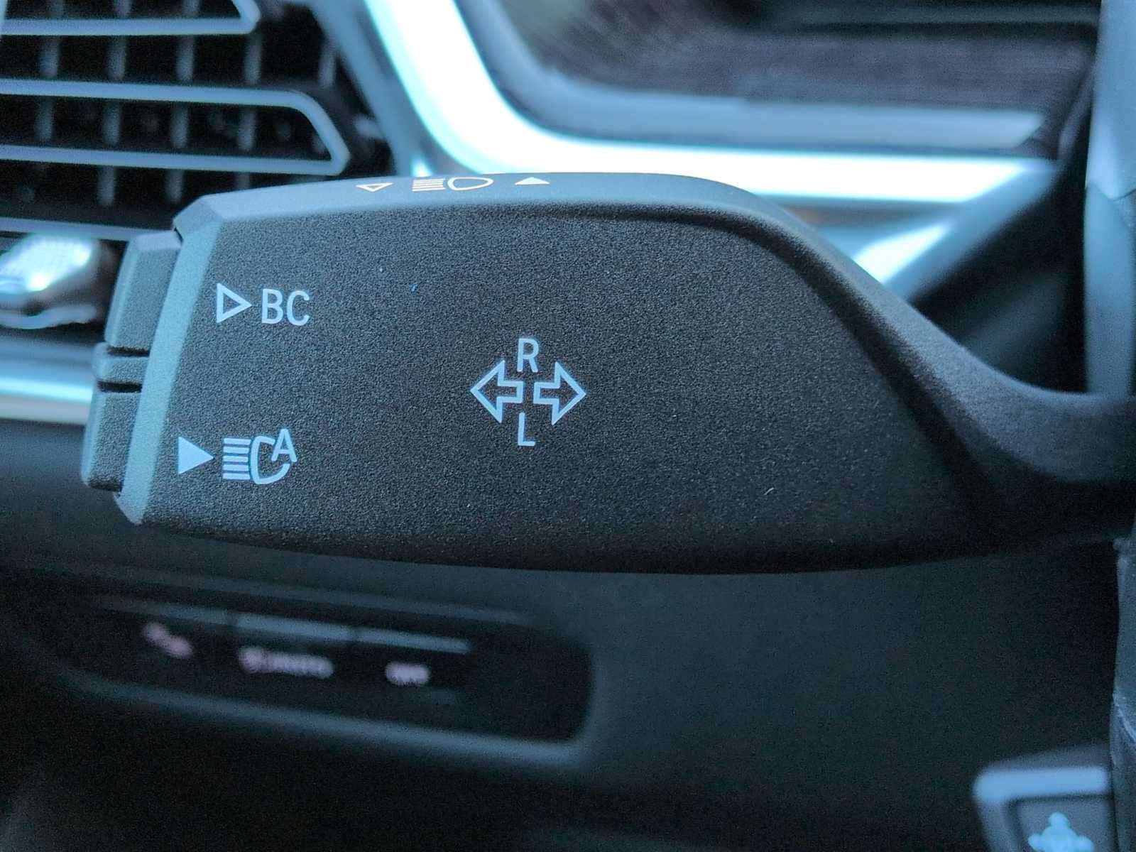 Thumbnail: 2026 BMW X6 - 29