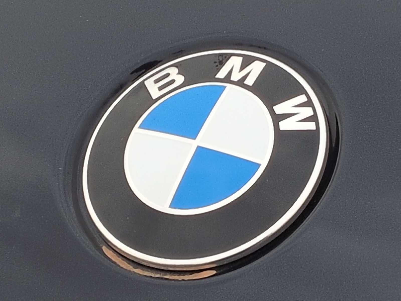 Thumbnail: 2026 BMW X6 - 12