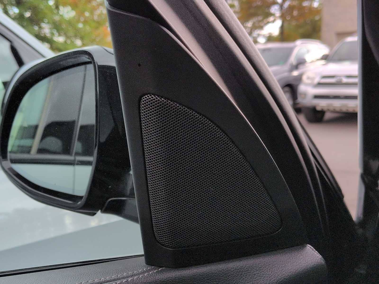 Thumbnail: 2023 BMW X5 - 33