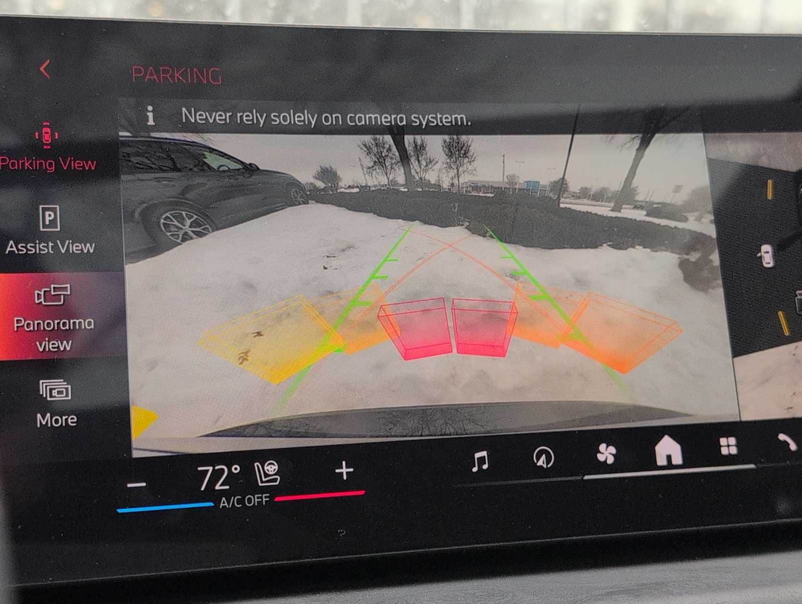 Thumbnail: 2026 BMW X5 - 30