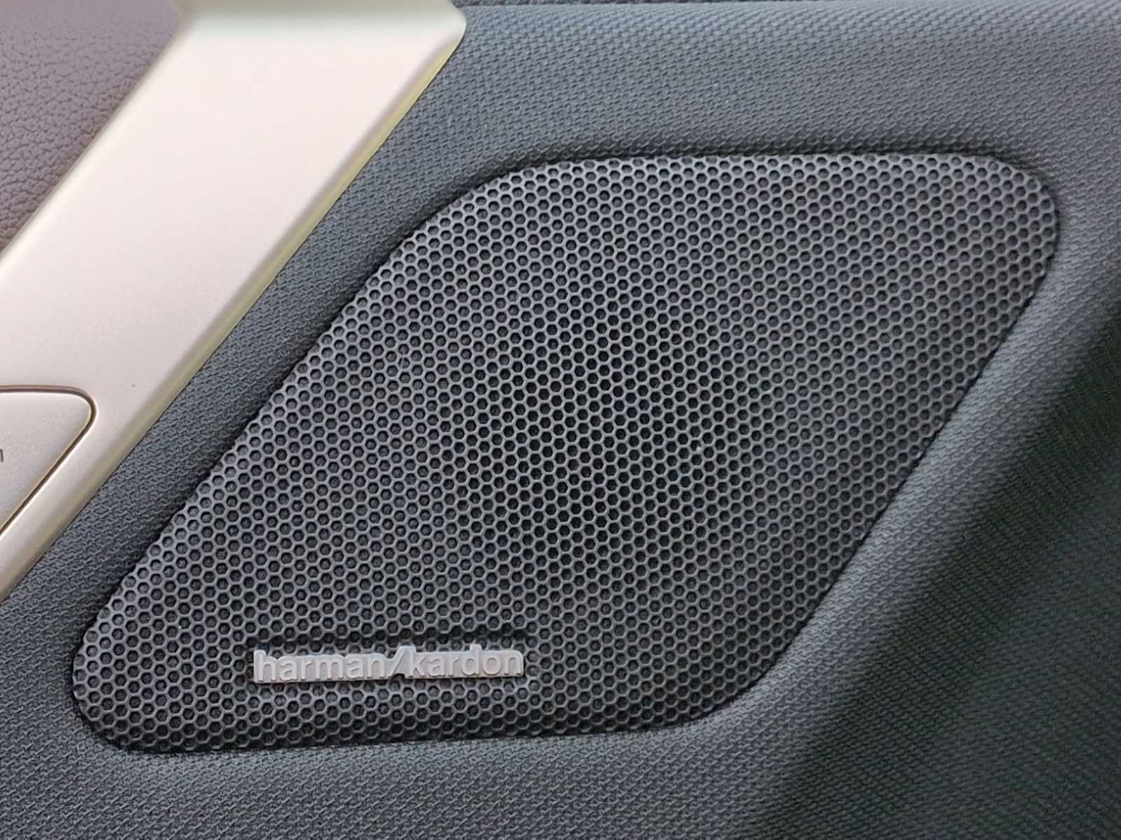 Thumbnail: 2025 BMW iX - 32