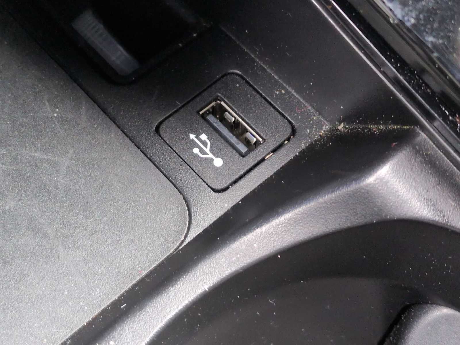 Thumbnail: 2024 BMW X3 - 18