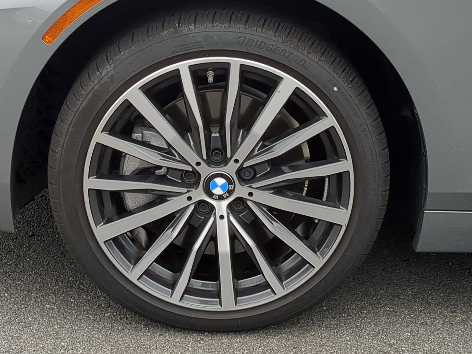 Thumbnail: 2024 BMW 2 Series - 14