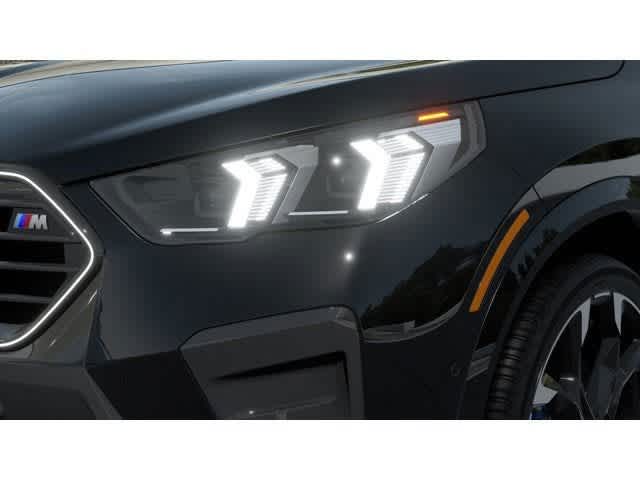 Thumbnail: 2026 BMW X2 - 6