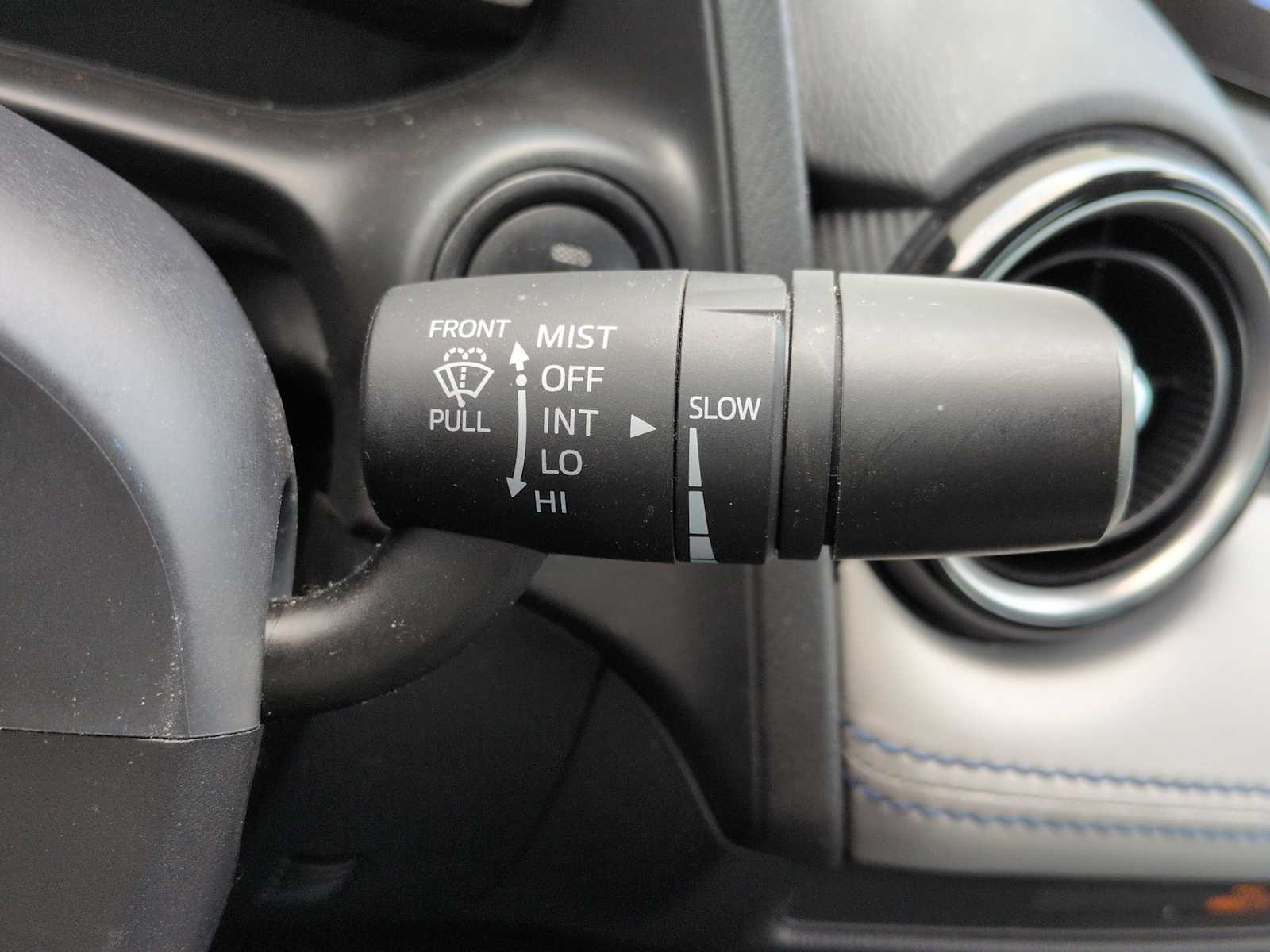 Thumbnail: 2019 Toyota Yaris - 26