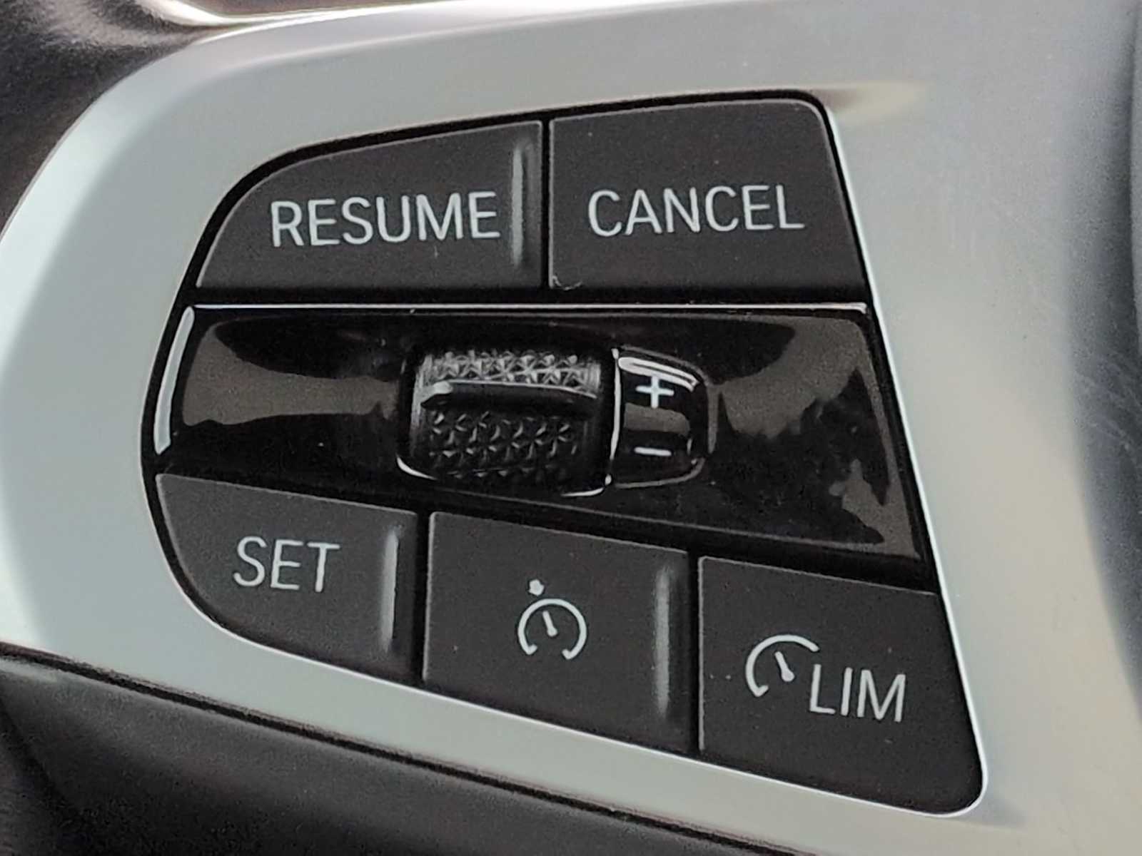 Thumbnail: 2023 BMW X5 - 26