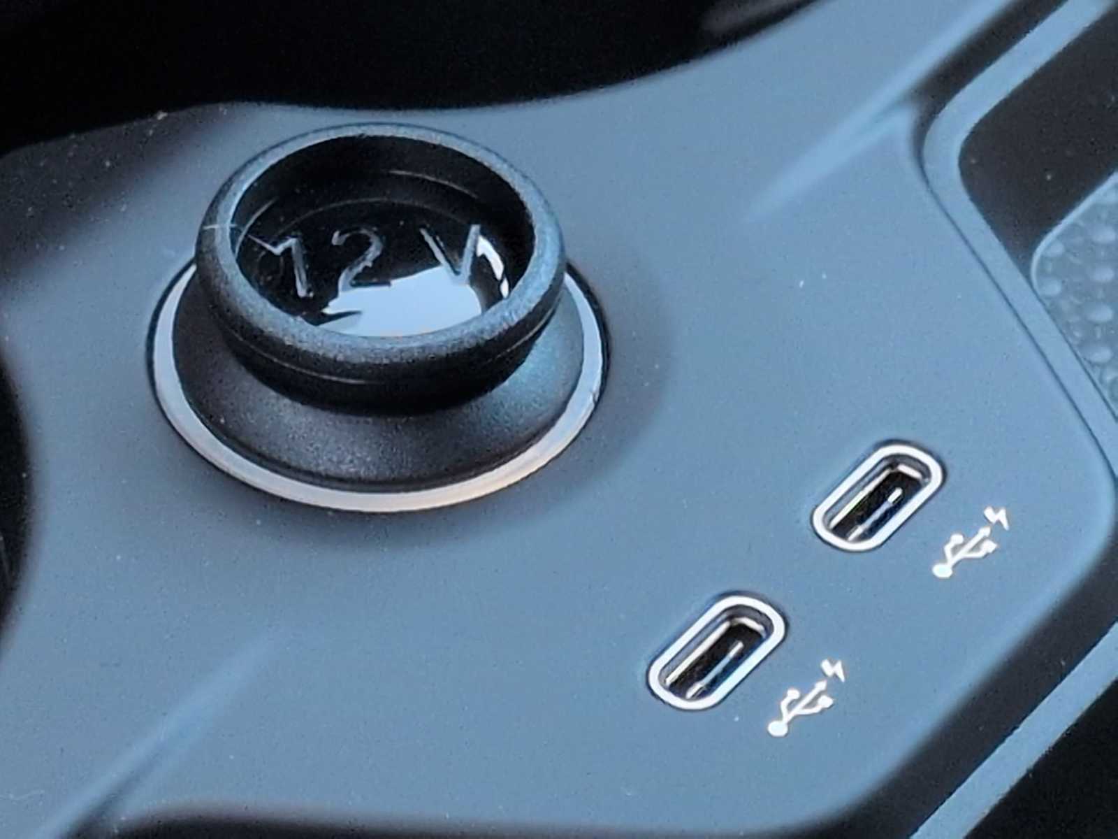 Thumbnail: 2026 BMW iX - 33