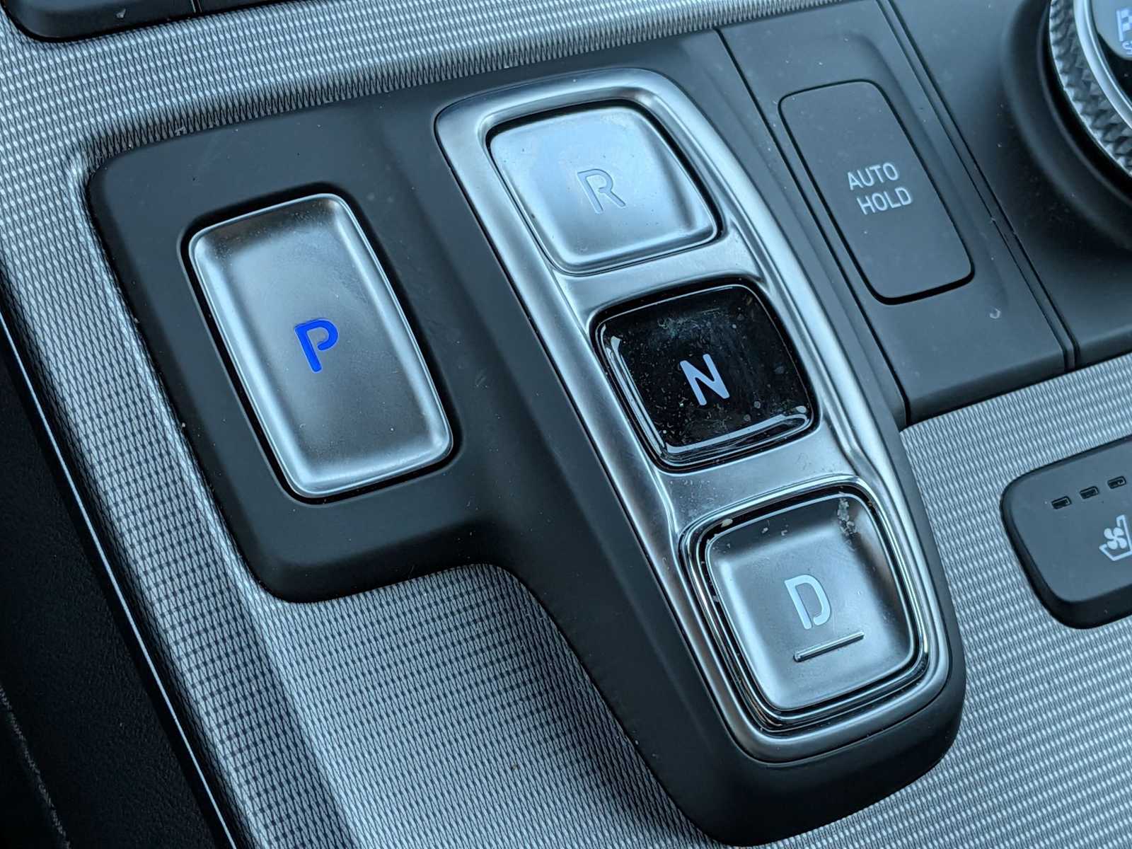 Thumbnail: 2023 Hyundai Palisade - 34