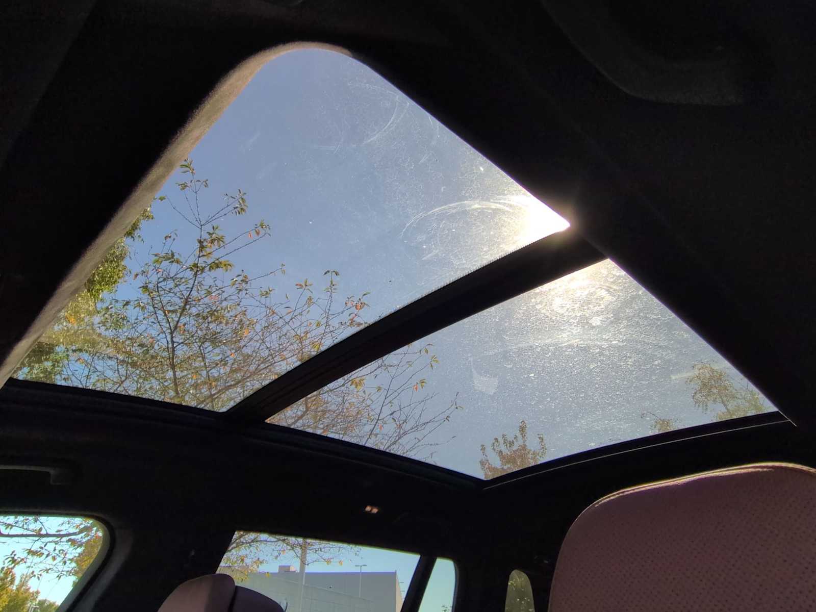 Thumbnail: 2026 BMW X7 - 20