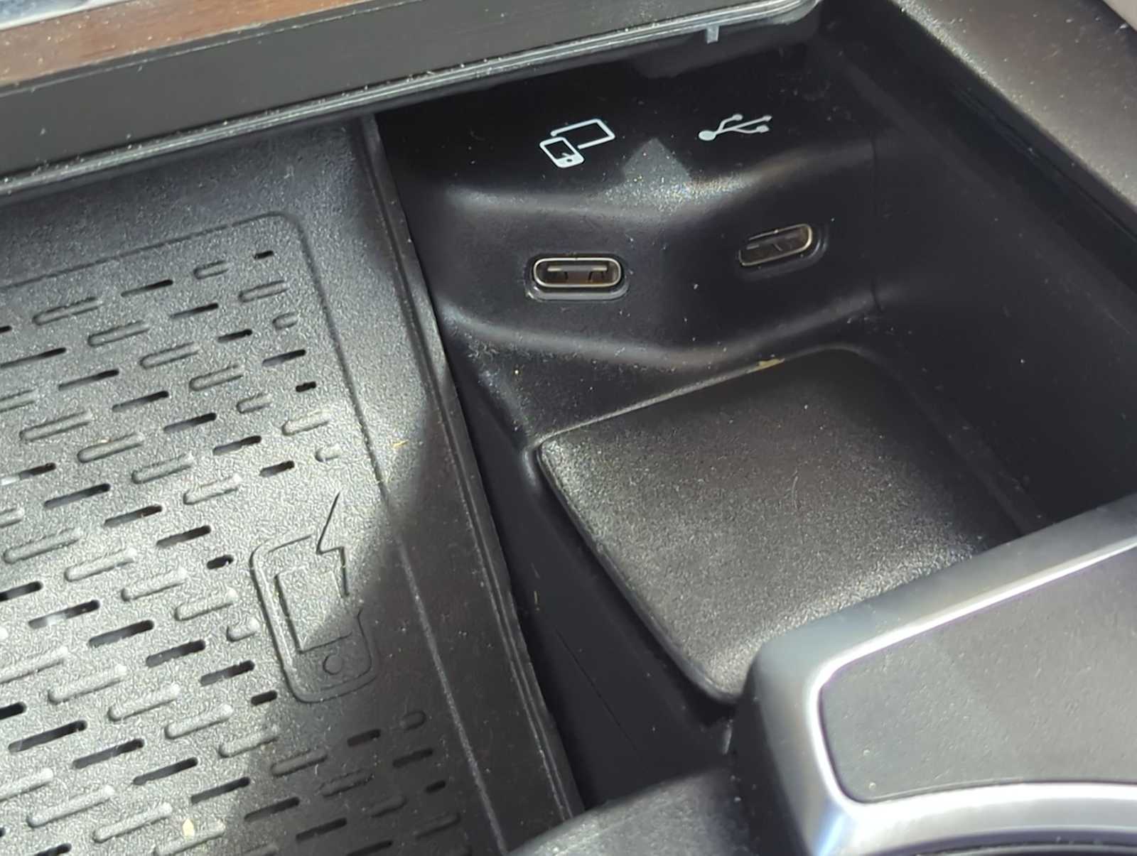 Thumbnail: 2021 Mercedes-Benz GLE - 32