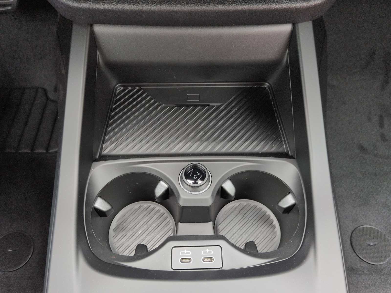 Thumbnail: 2026 BMW 2 Series - 34