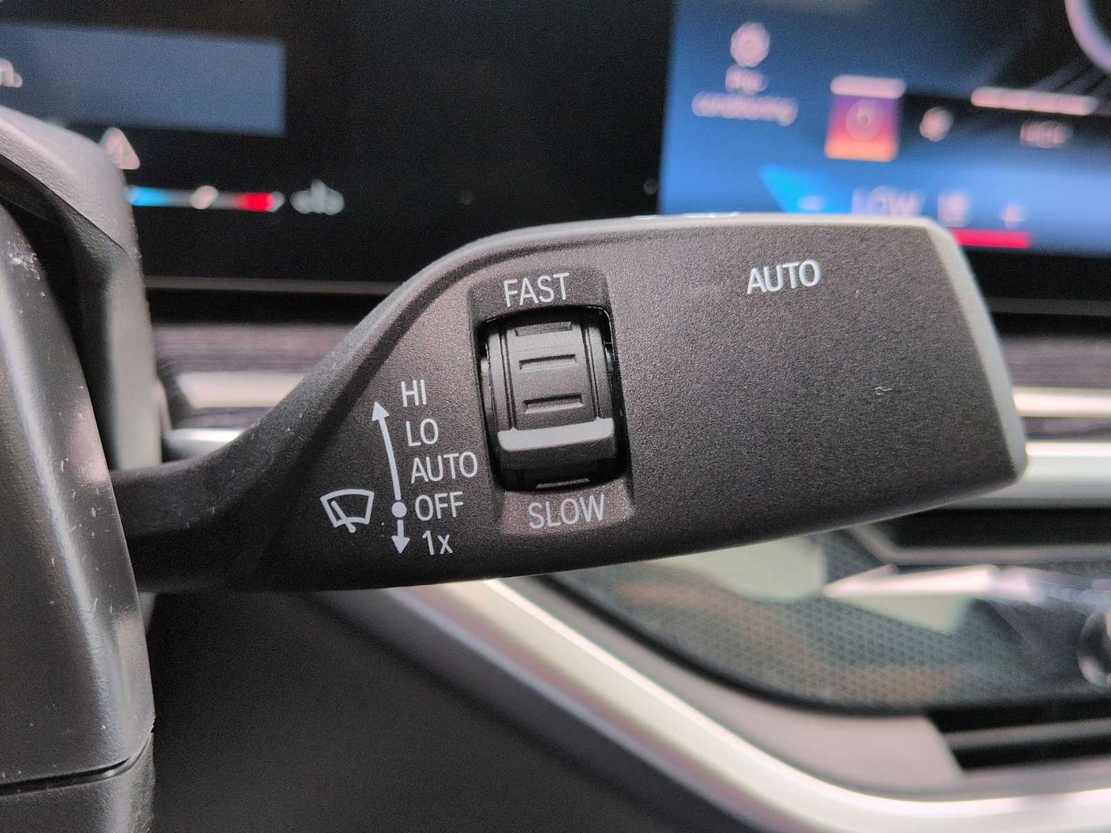 Thumbnail: 2026 BMW X6 - 28