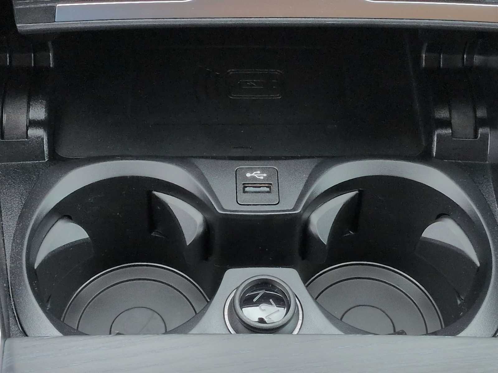 Thumbnail: 2026 BMW 3 Series - 34