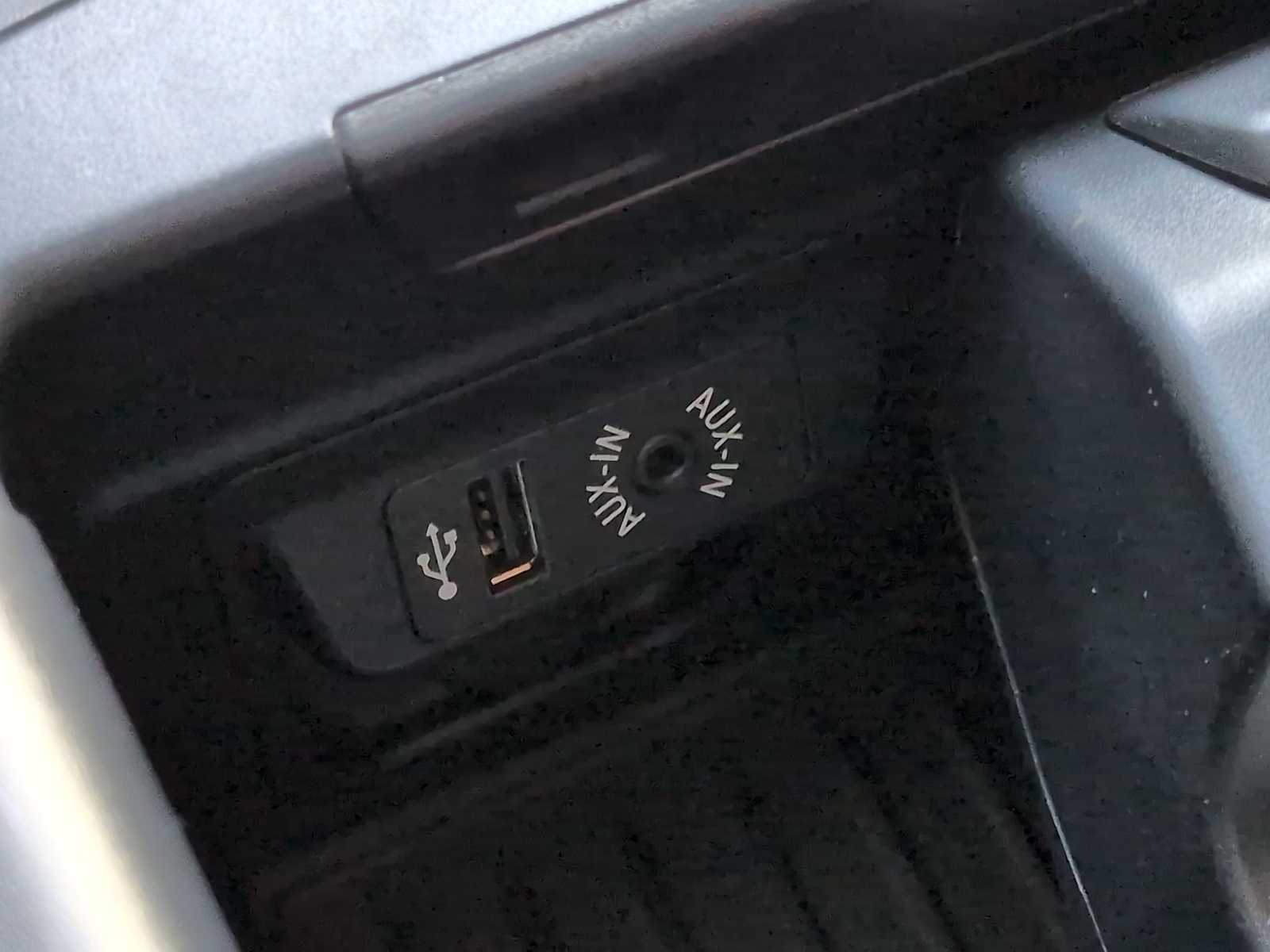 Thumbnail: 2014 BMW X5 - 33