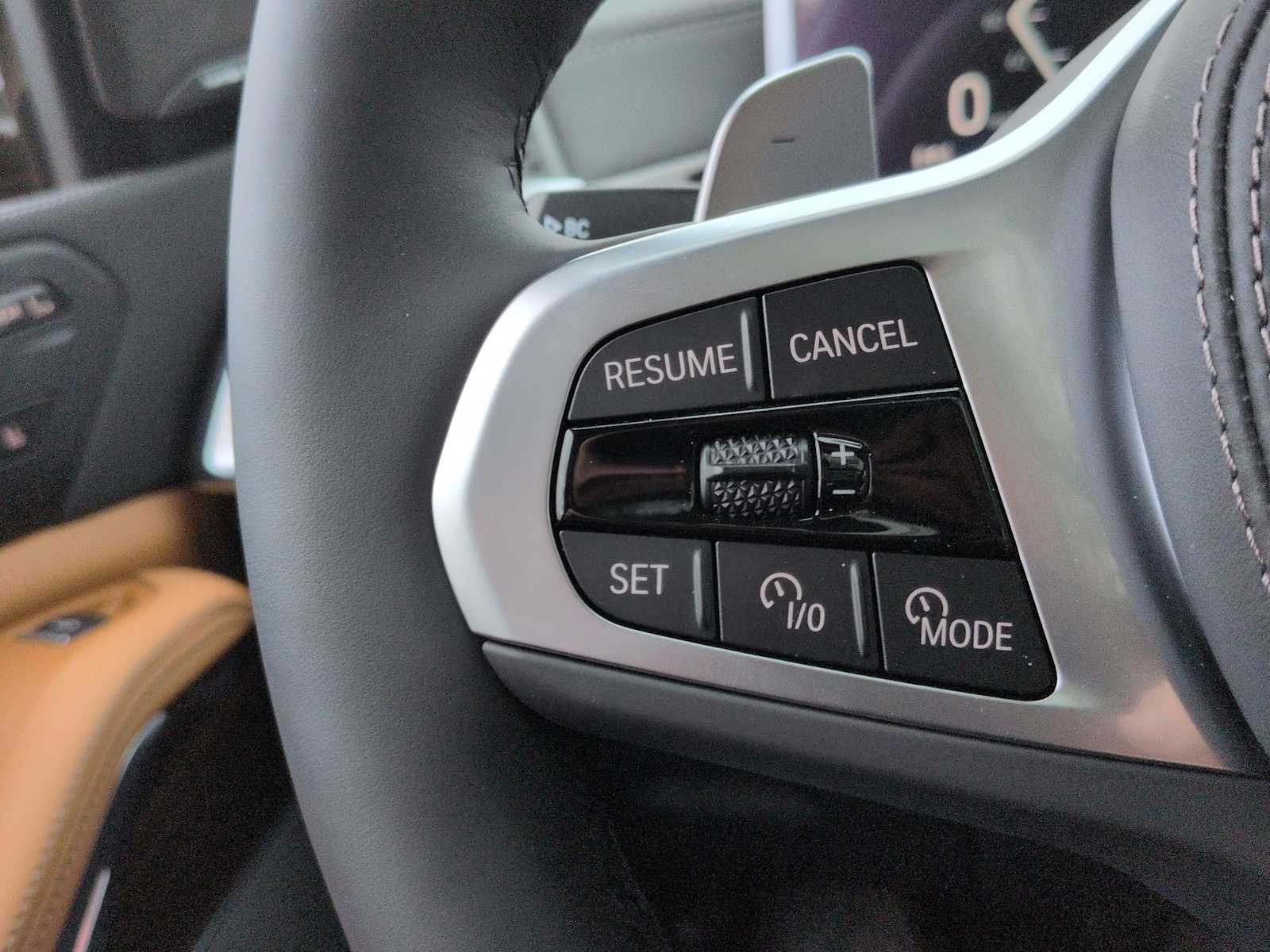 Thumbnail: 2026 BMW X7 - 26