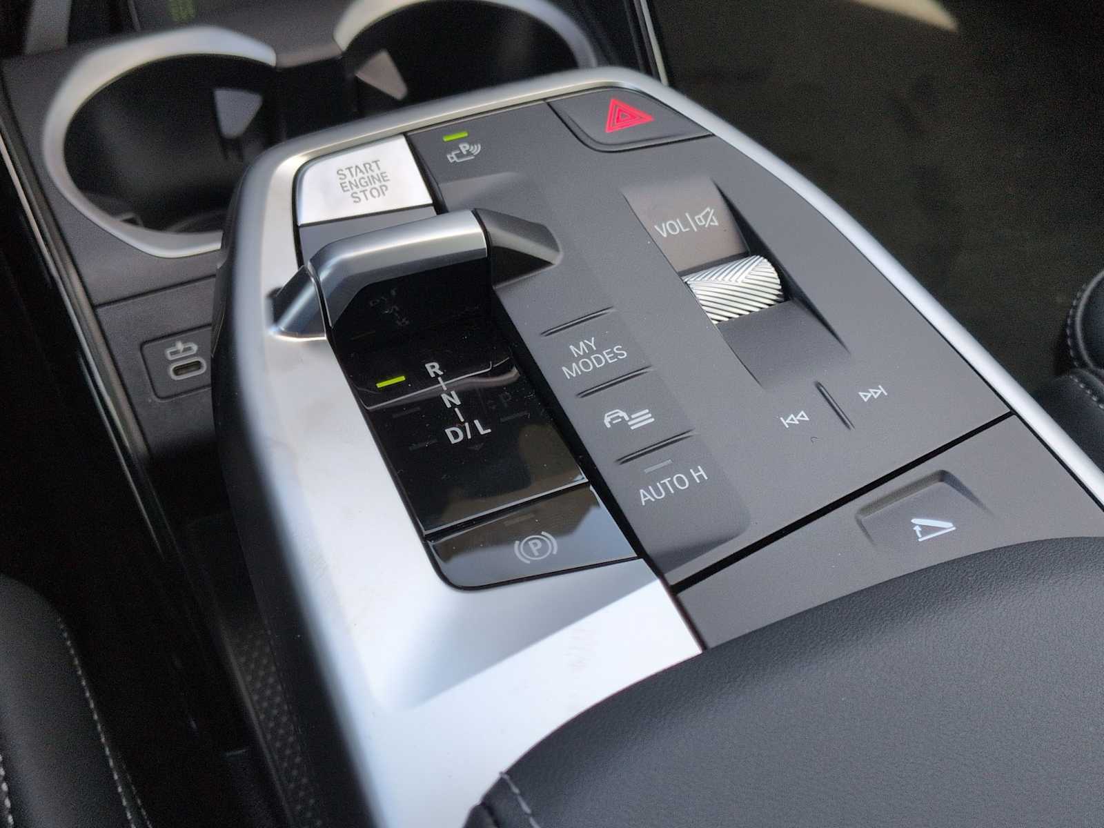 Thumbnail: 2026 BMW X1 - 35