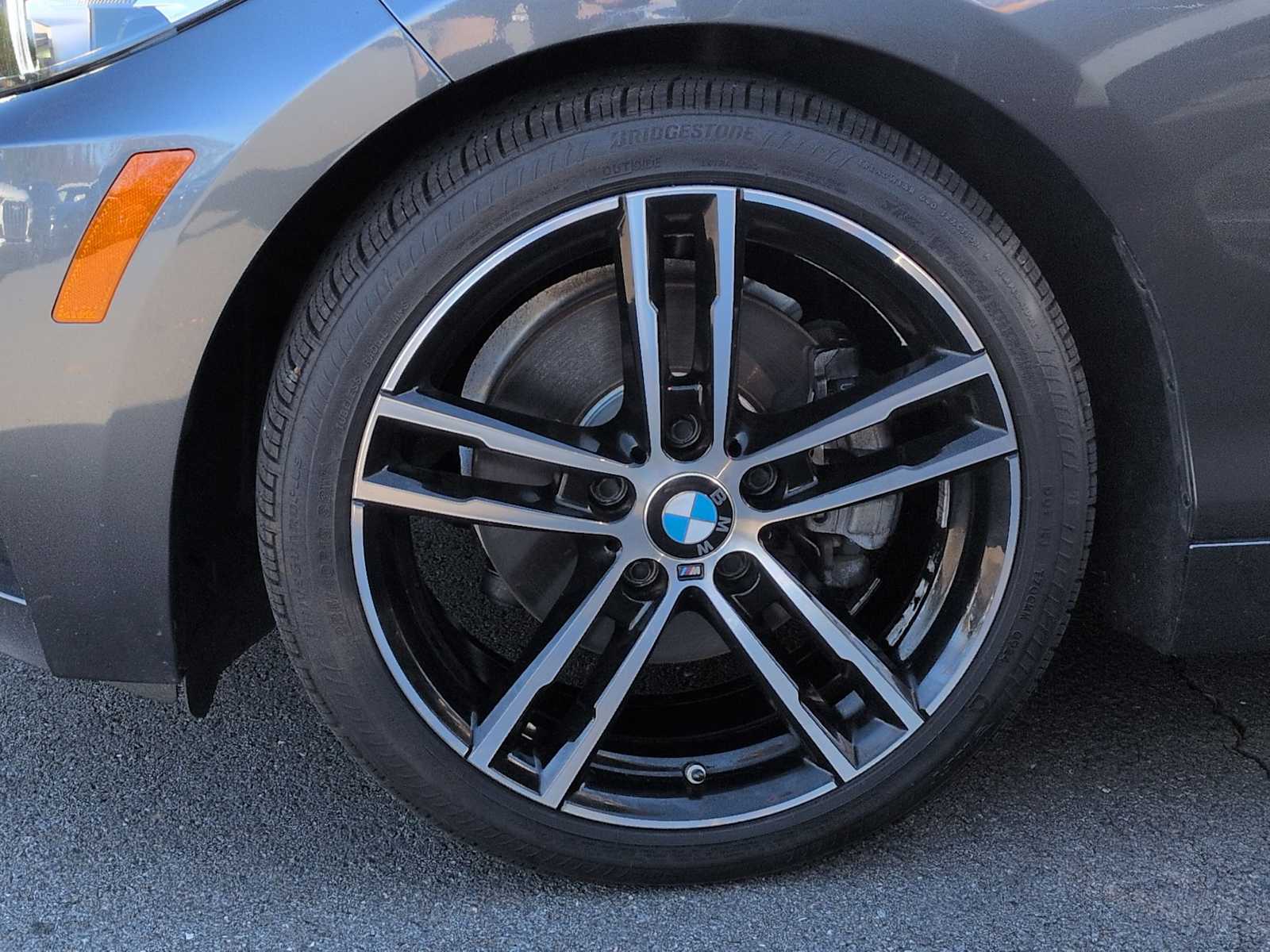 Thumbnail: 2020 BMW 2 Series - 14