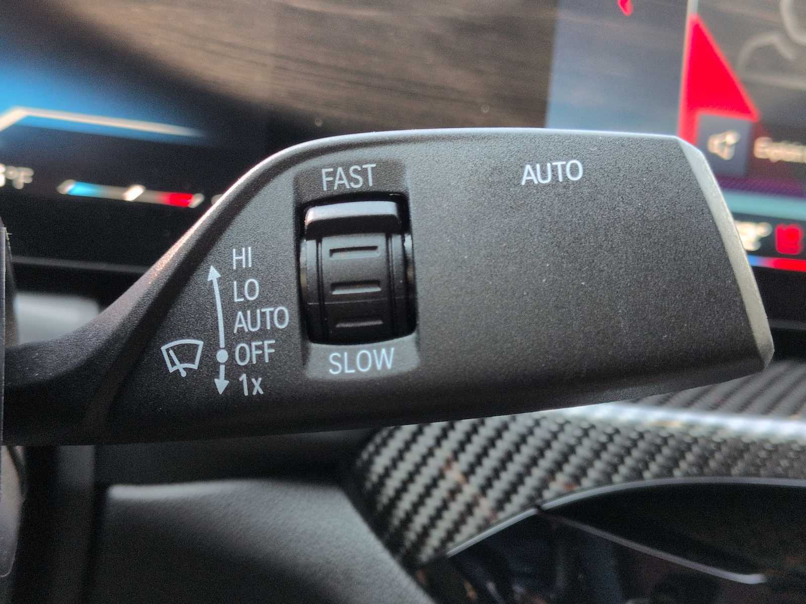 Thumbnail: 2025 BMW 3 Series - 28