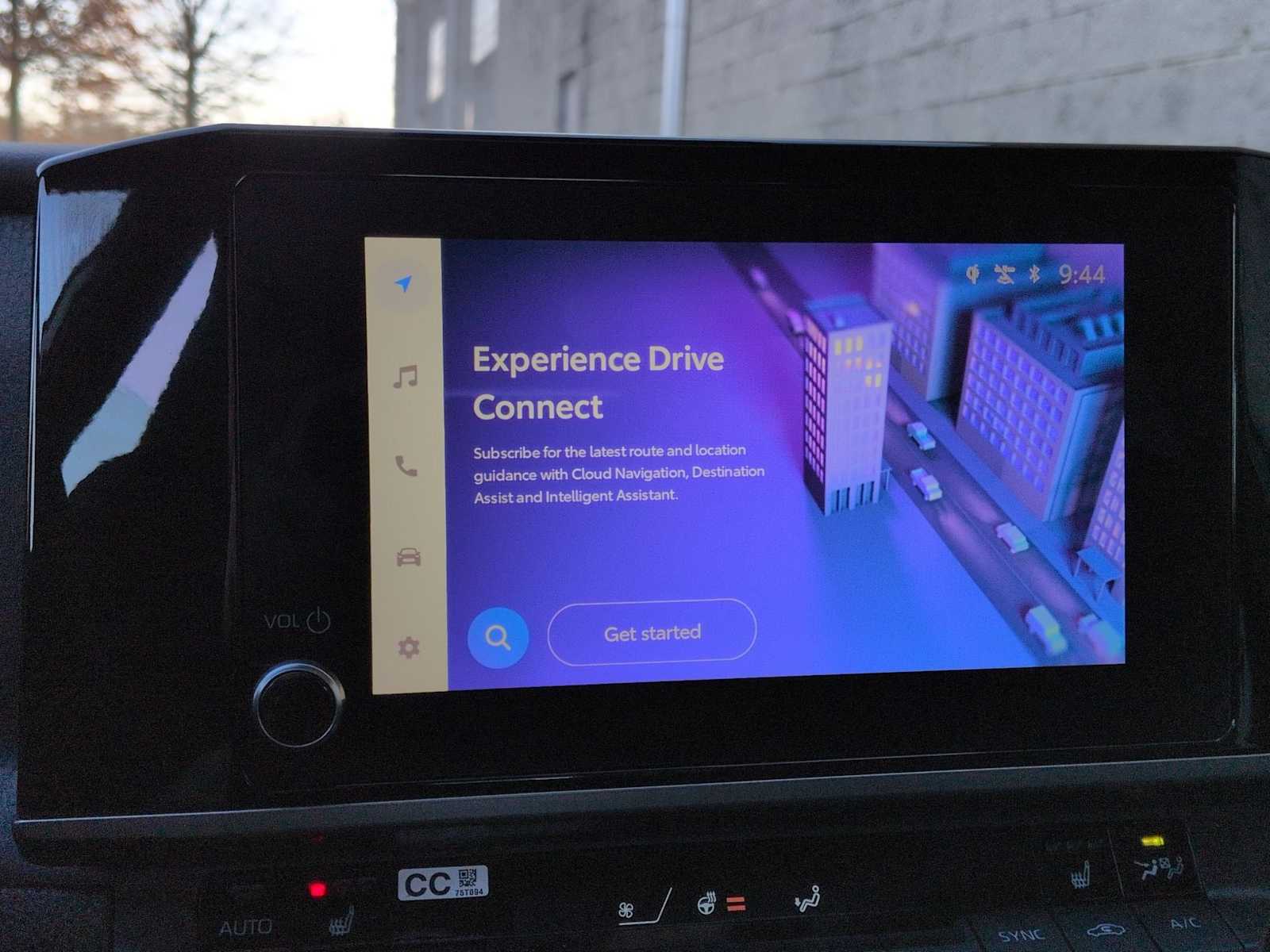 Thumbnail: 2025 Toyota Camry - 31