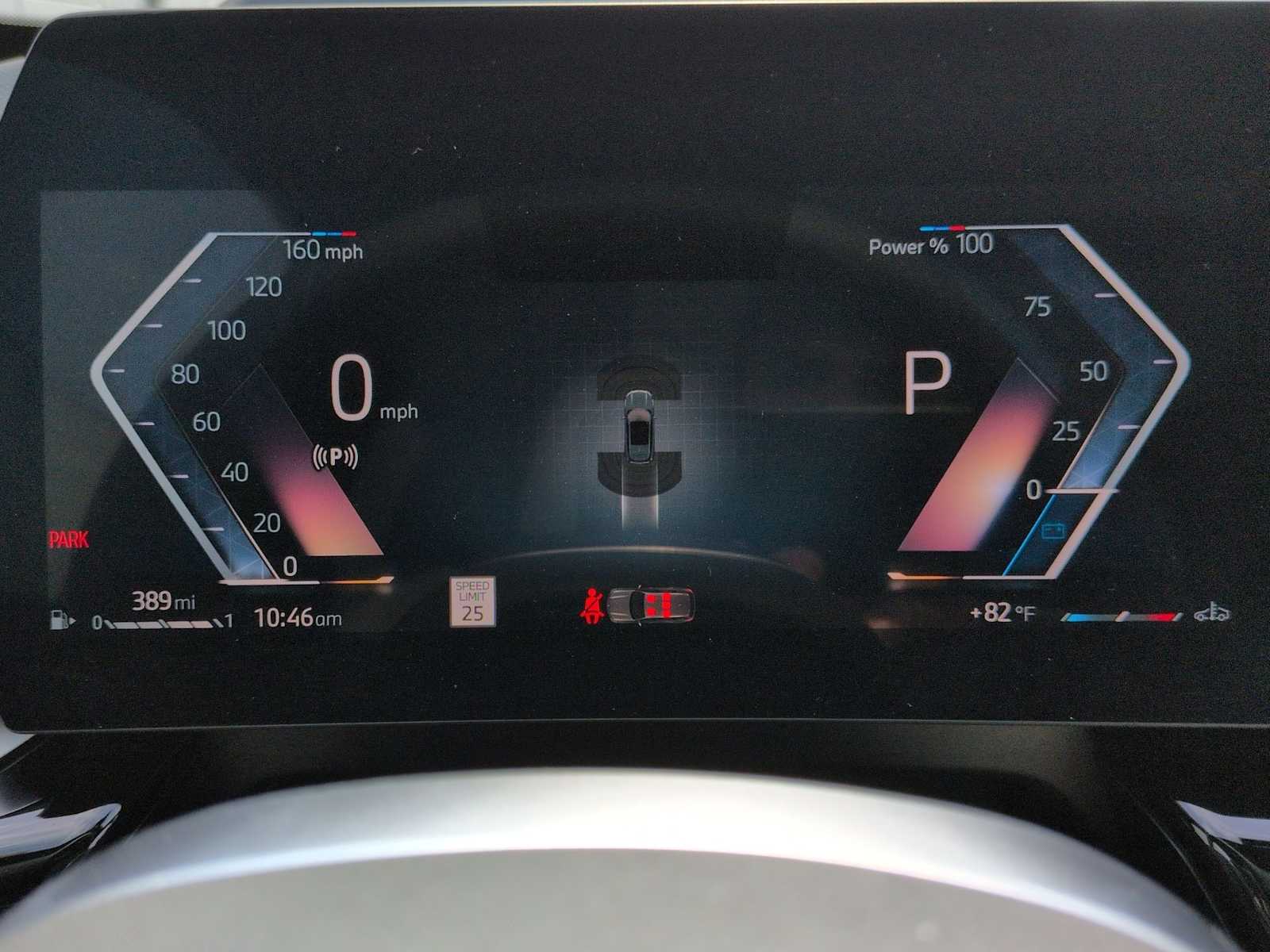 Thumbnail: 2026 BMW X1 - 36