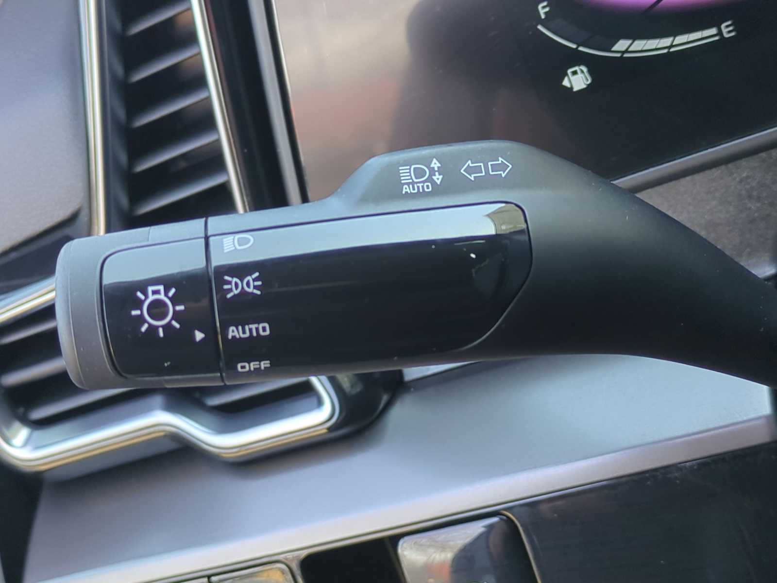 Thumbnail: 2023 Kia Sportage - 27