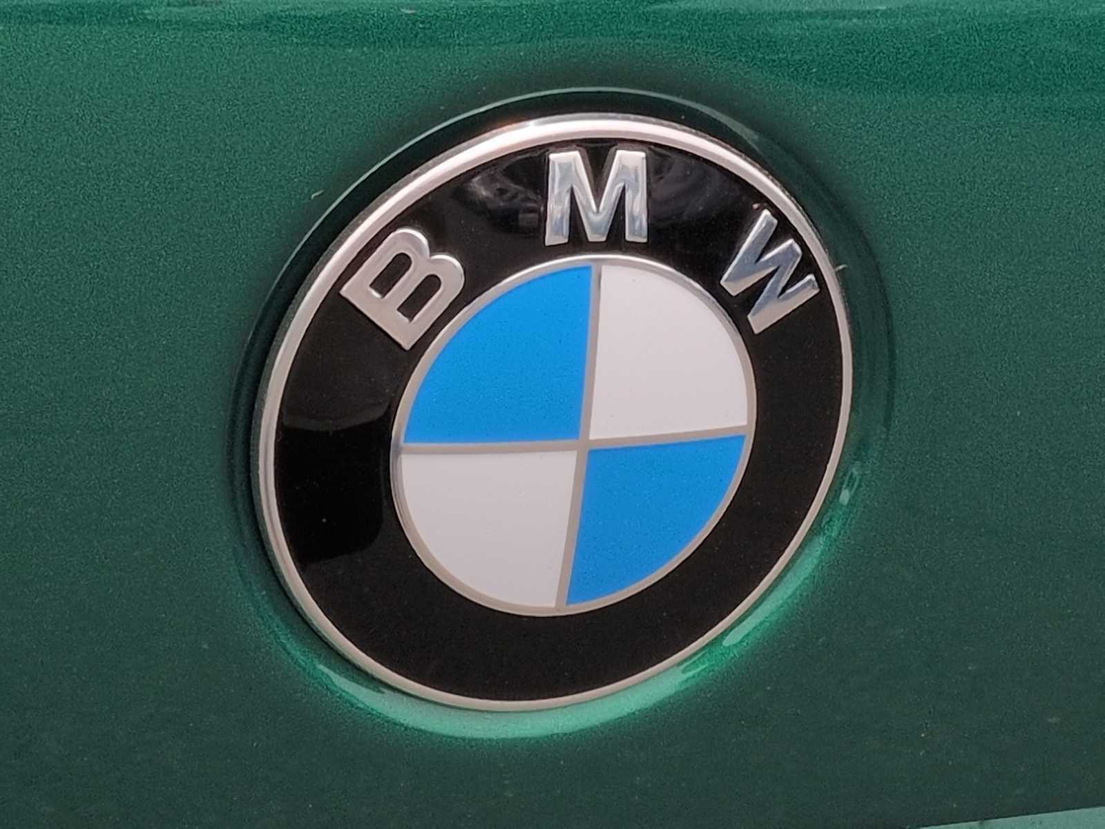 Thumbnail: 2026 BMW X5 - 12