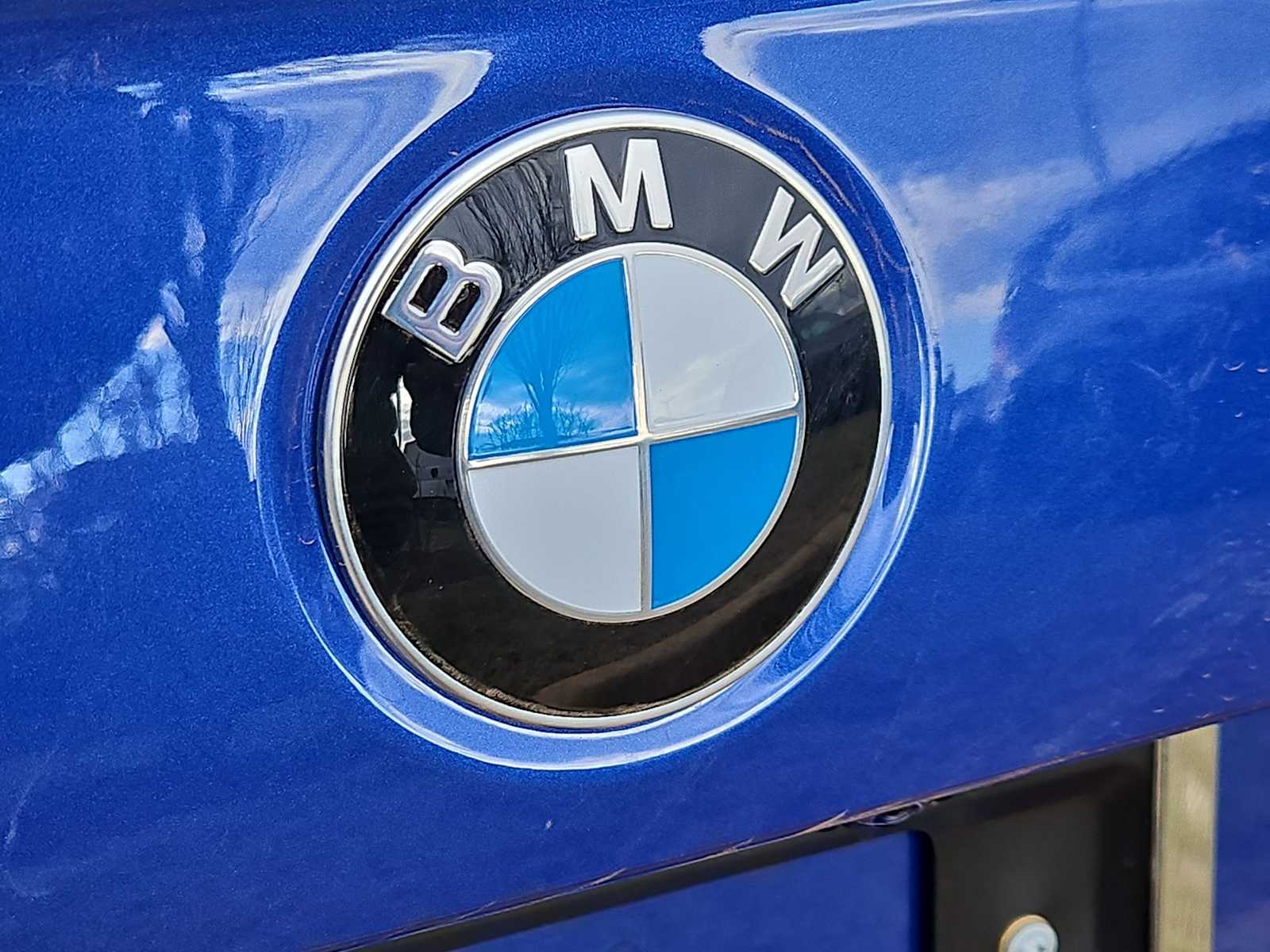 Thumbnail: 2026 BMW M2 - 11