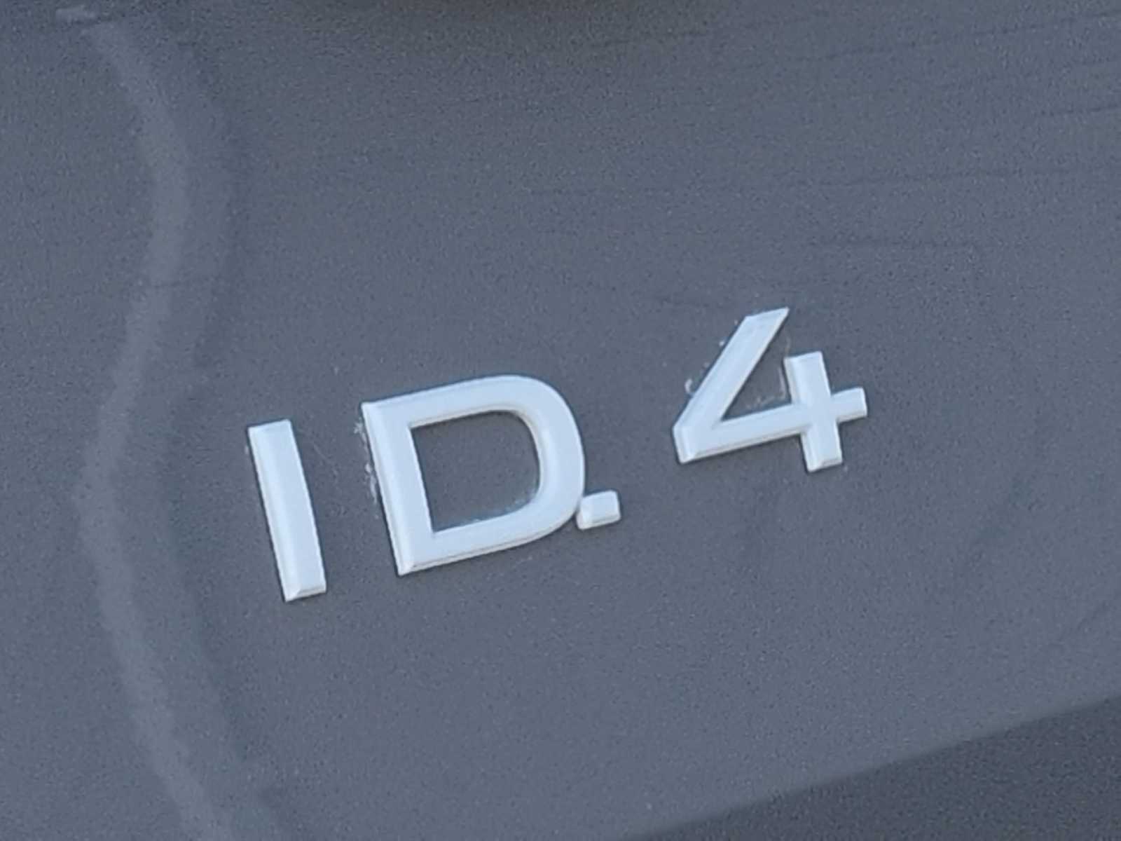 Thumbnail: 2021 Volkswagen ID.4 - 13
