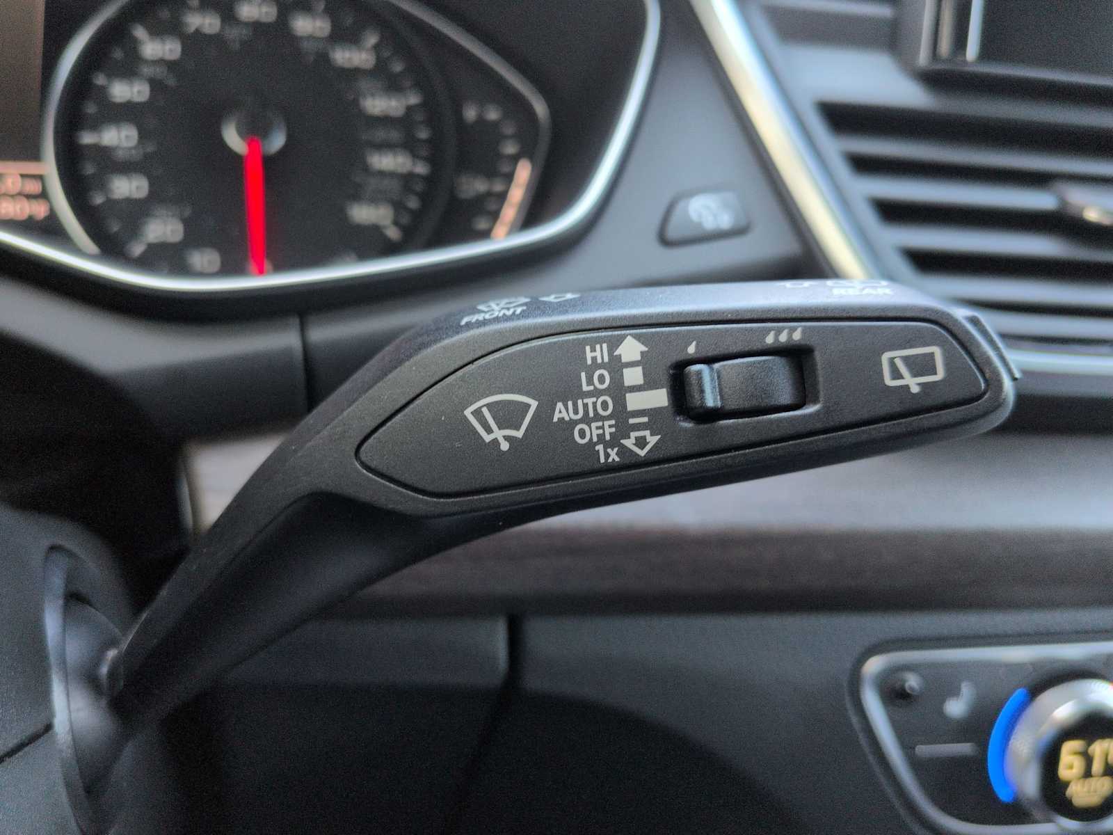 Thumbnail: 2021 Audi Q5 - 28