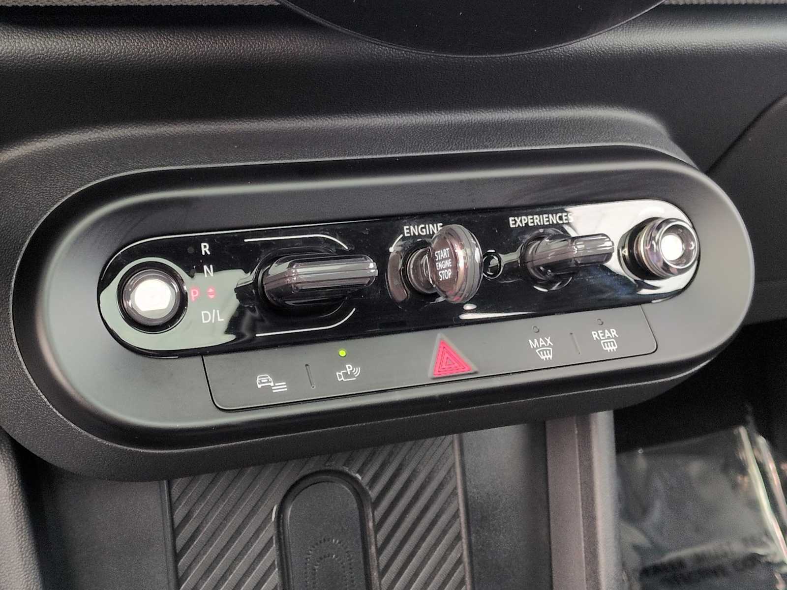 Thumbnail: 2025 MINI Cooper Hardtop - 34