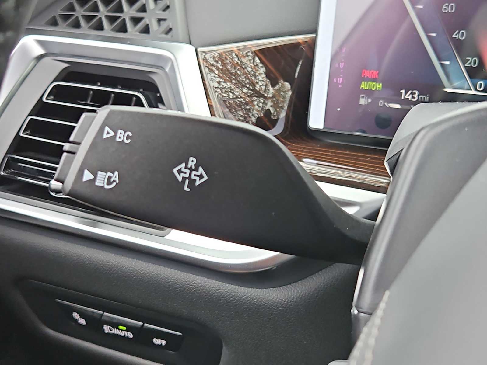 Thumbnail: 2026 BMW X5 - 24