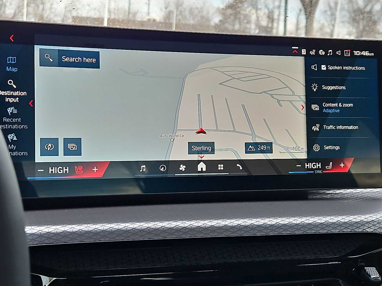 Thumbnail: 2026 BMW M2 - 26