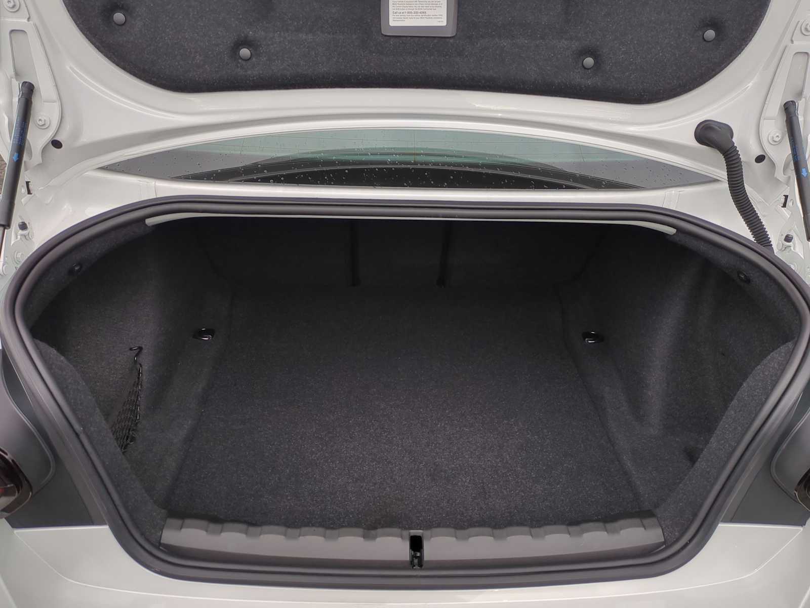 Thumbnail: 2024 BMW 2 Series - 35