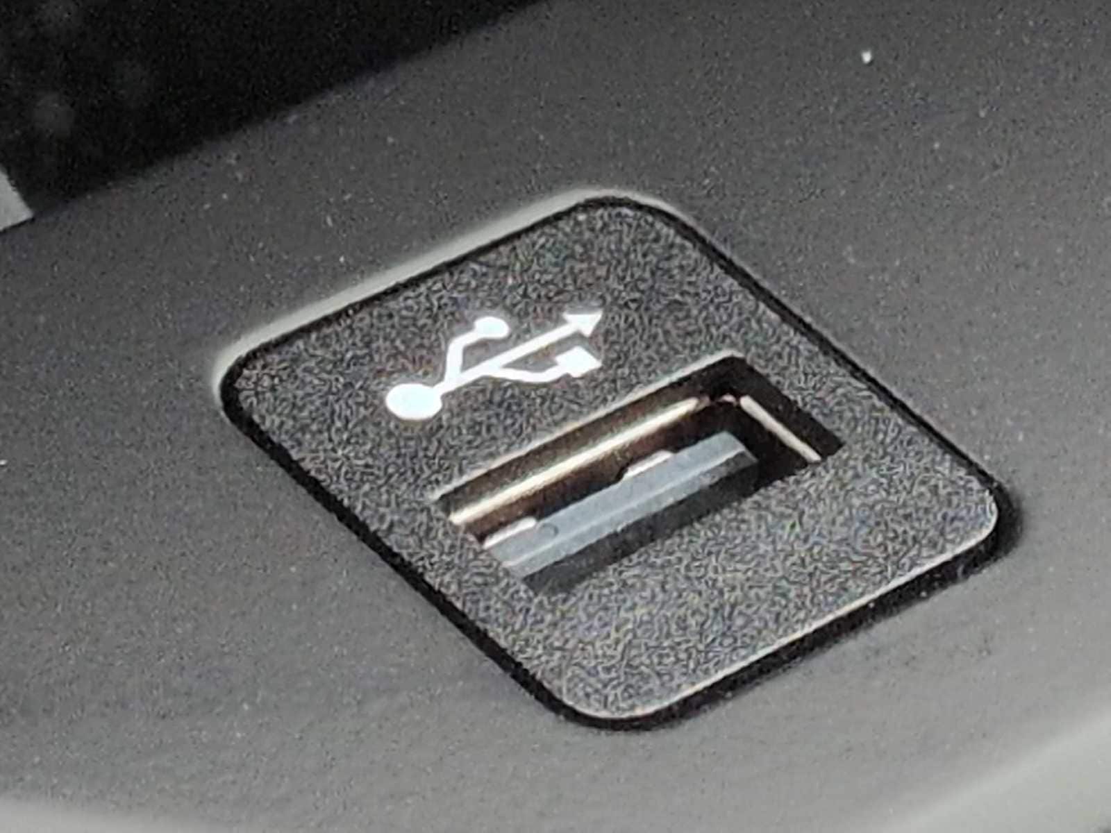 Thumbnail: 2026 BMW X5 - 34