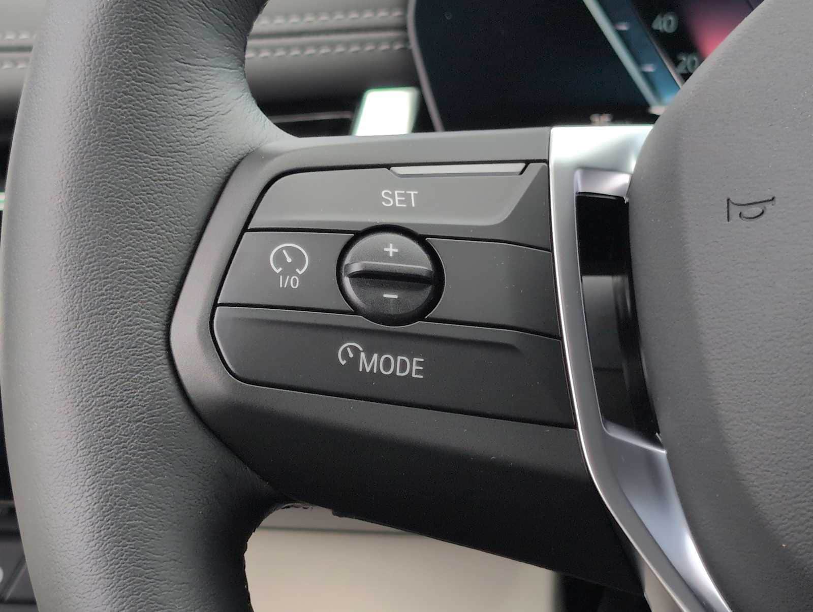 Thumbnail: 2026 BMW X1 - 23