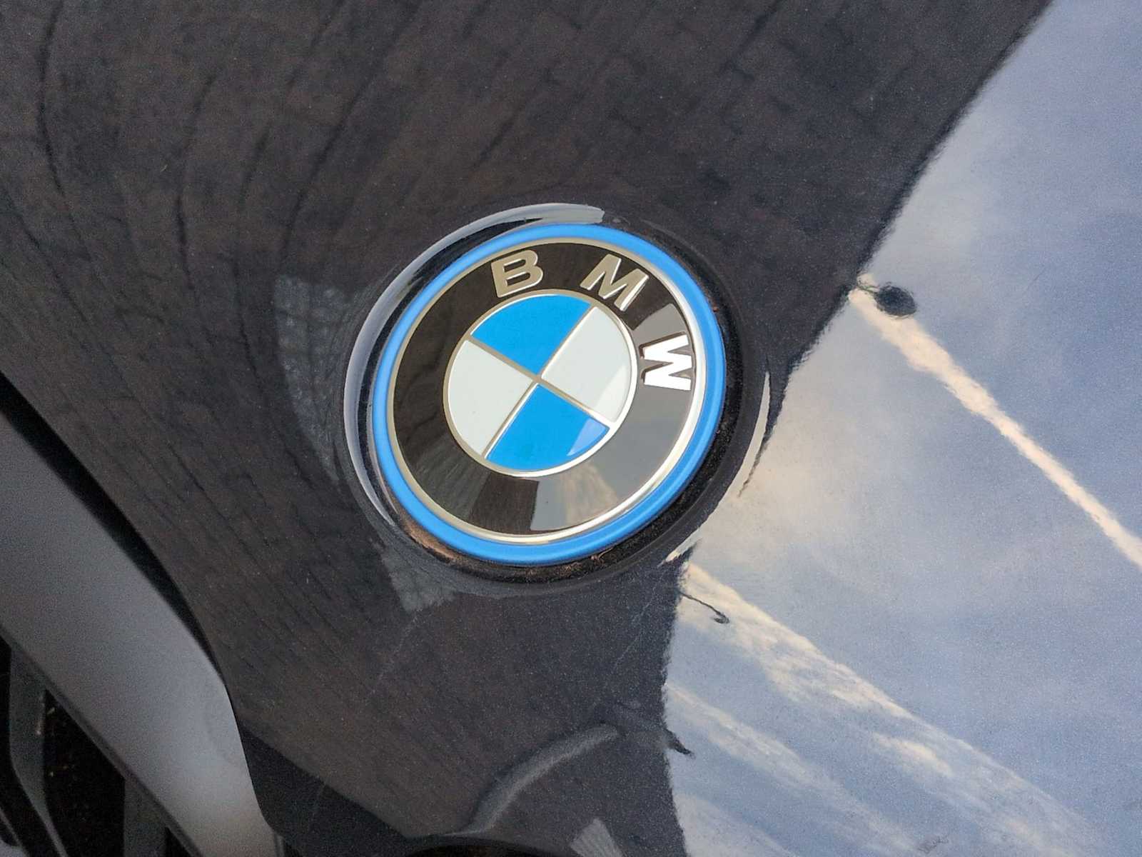 Thumbnail: 2026 BMW X5 - 12