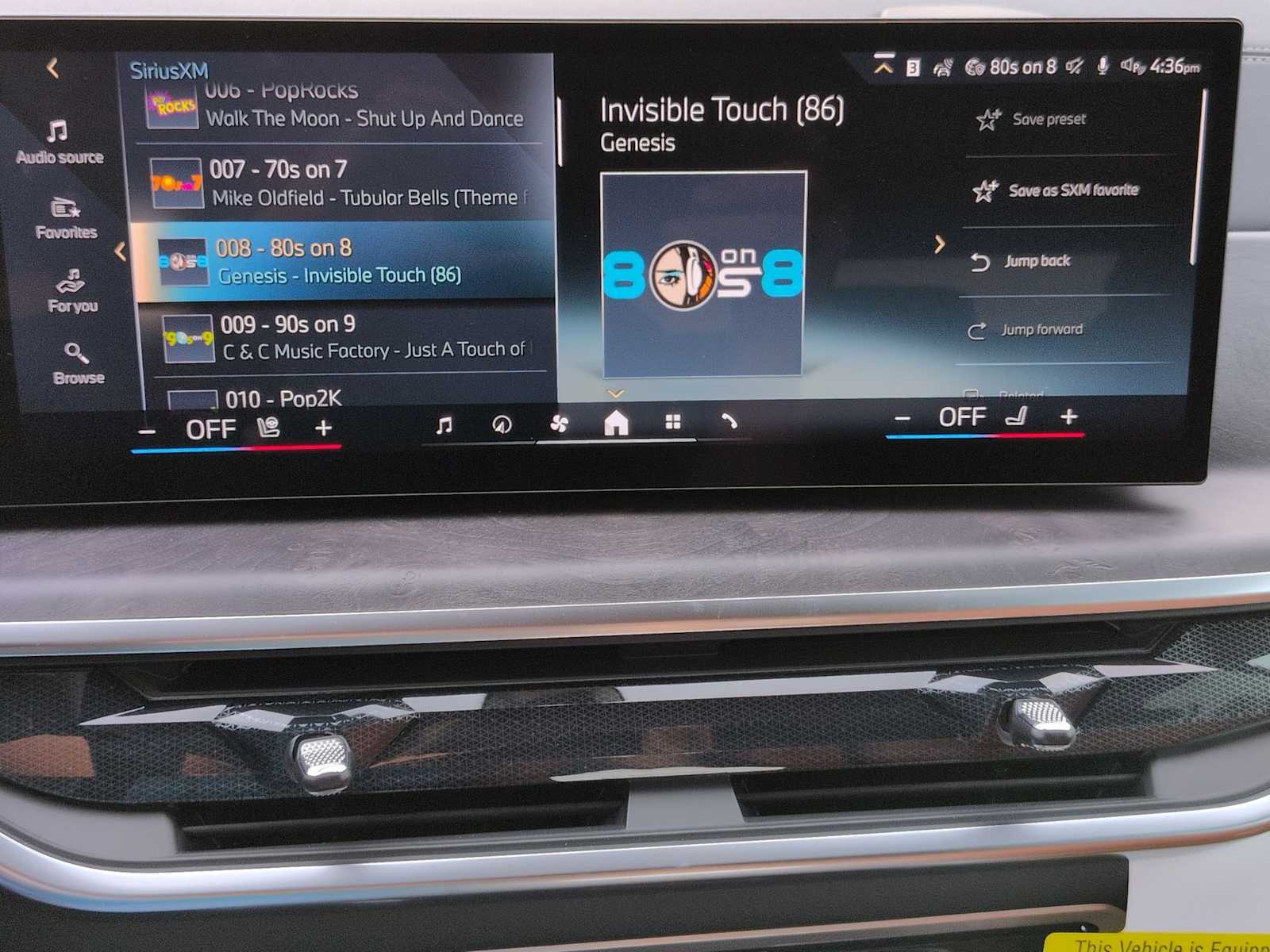 Thumbnail: 2026 BMW X5 - 33