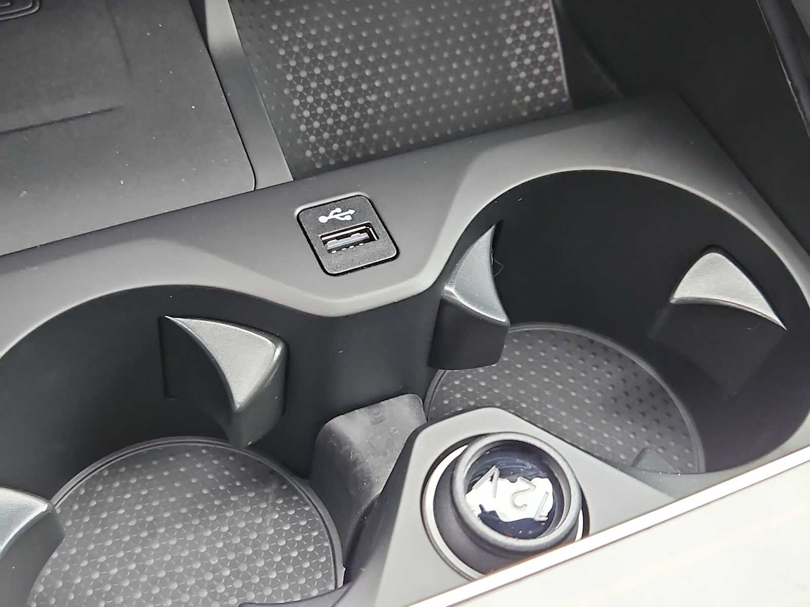 Thumbnail: 2026 BMW X5 - 29