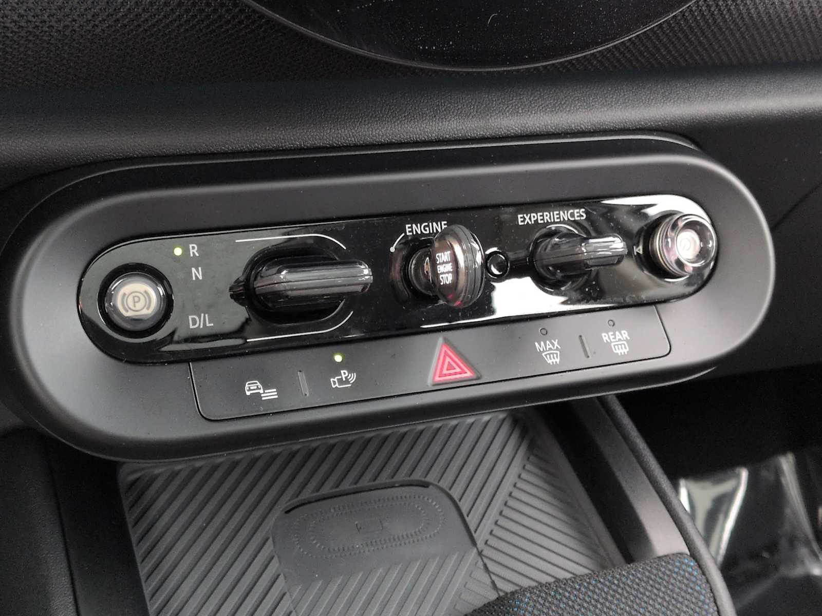 Thumbnail: 2025 MINI Cooper Countryman - 34