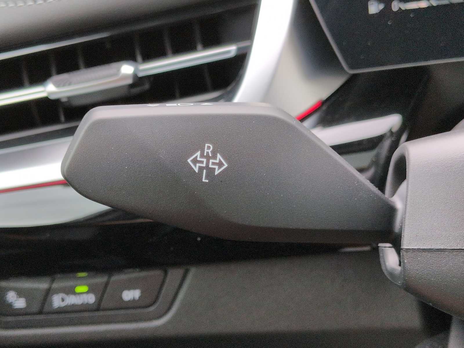 Thumbnail: 2026 BMW X1 - 29