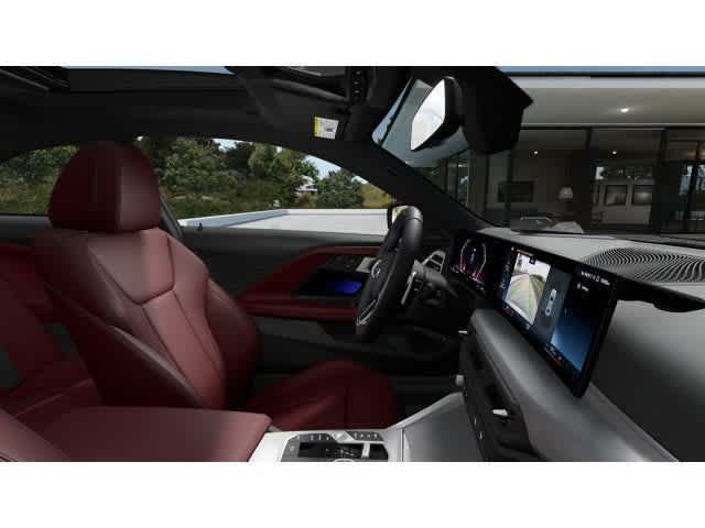 Thumbnail: 2025 BMW 2 Series - 9