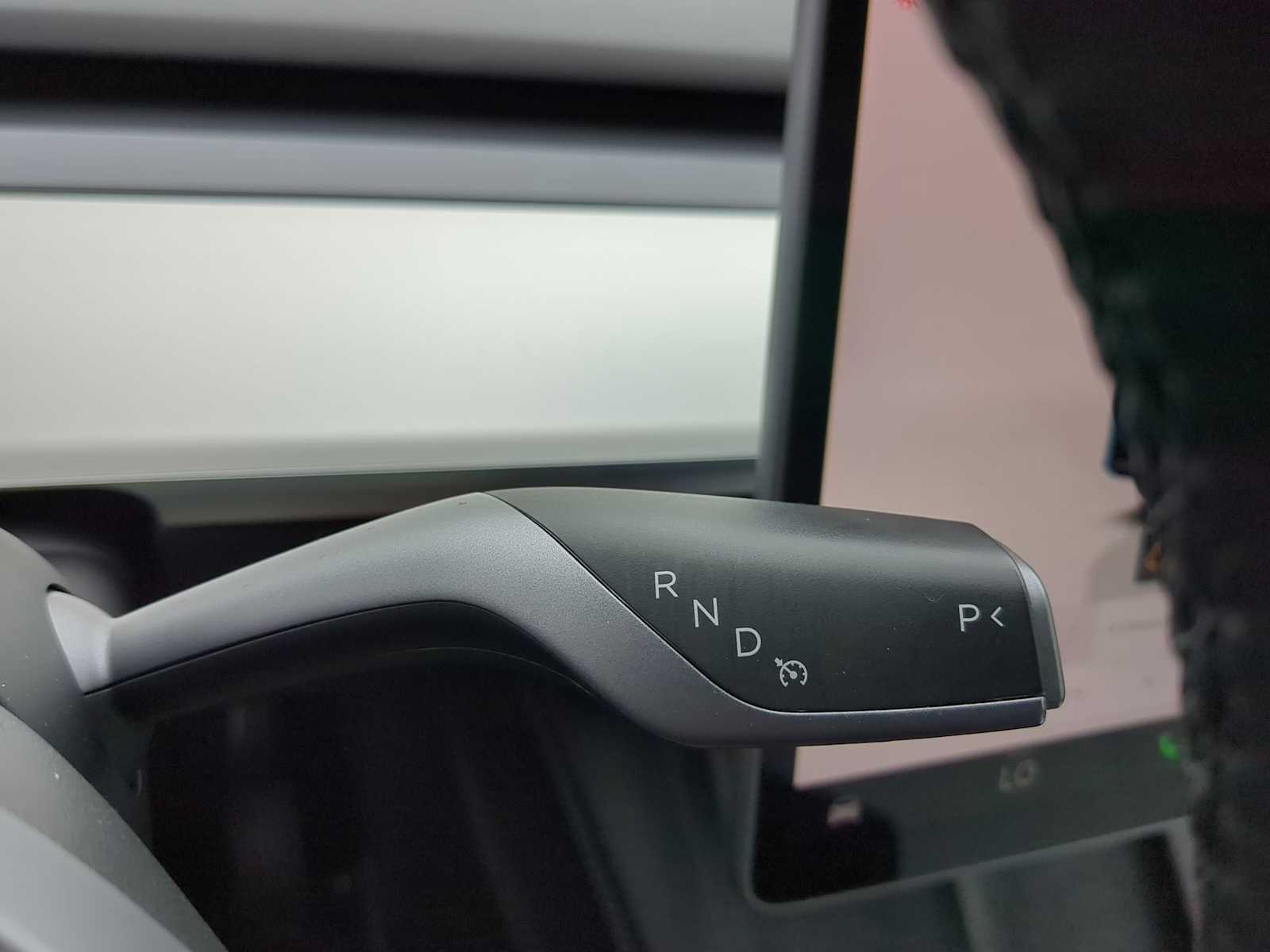 Thumbnail: 2023 Tesla Model Y - 33