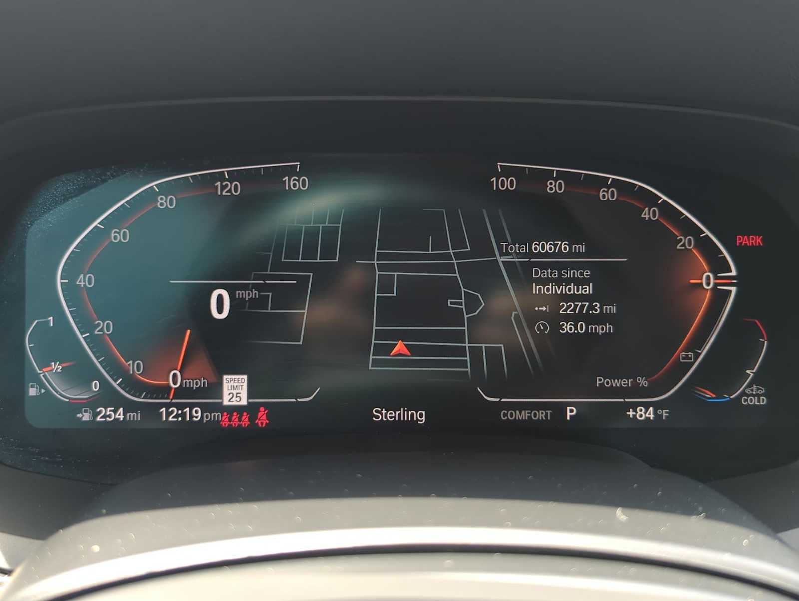 2022 BMW X5 xDrive40i 26
