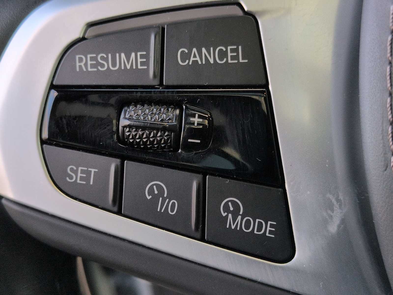 Thumbnail: 2023 BMW X7 - 26