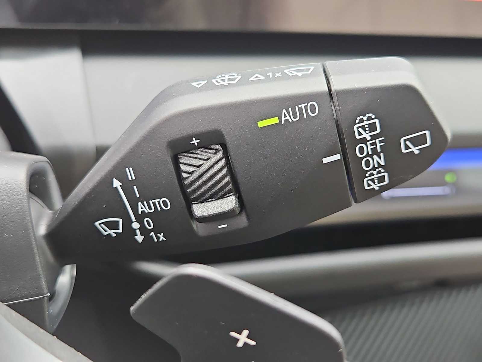 Thumbnail: 2026 BMW X3 - 24