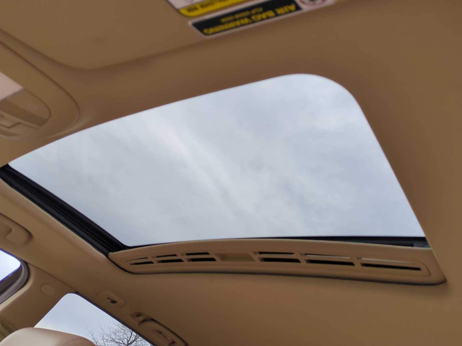 Thumbnail: 2006 Mercedes-Benz M-Class - 19