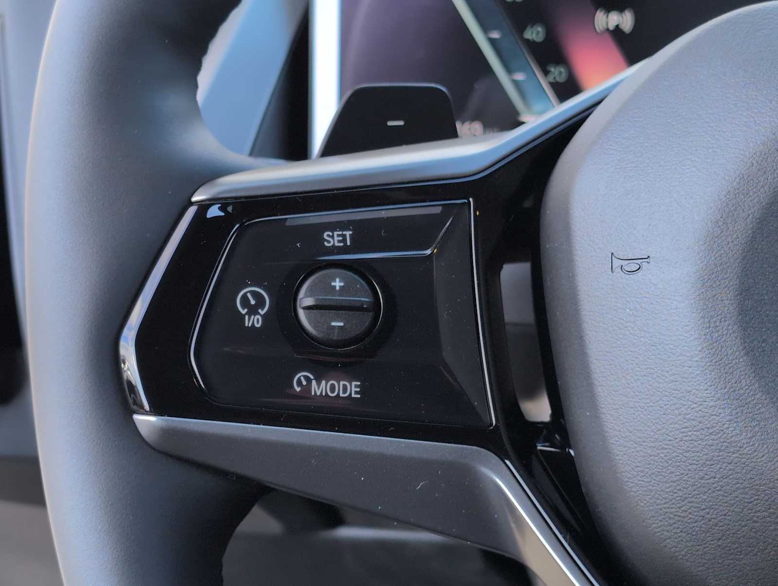 Thumbnail: 2026 BMW X3 - 24