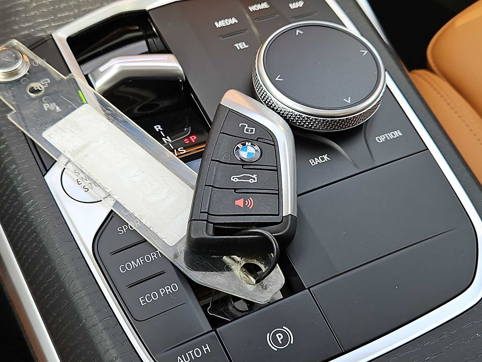 Thumbnail: 2026 BMW 3 Series - 37