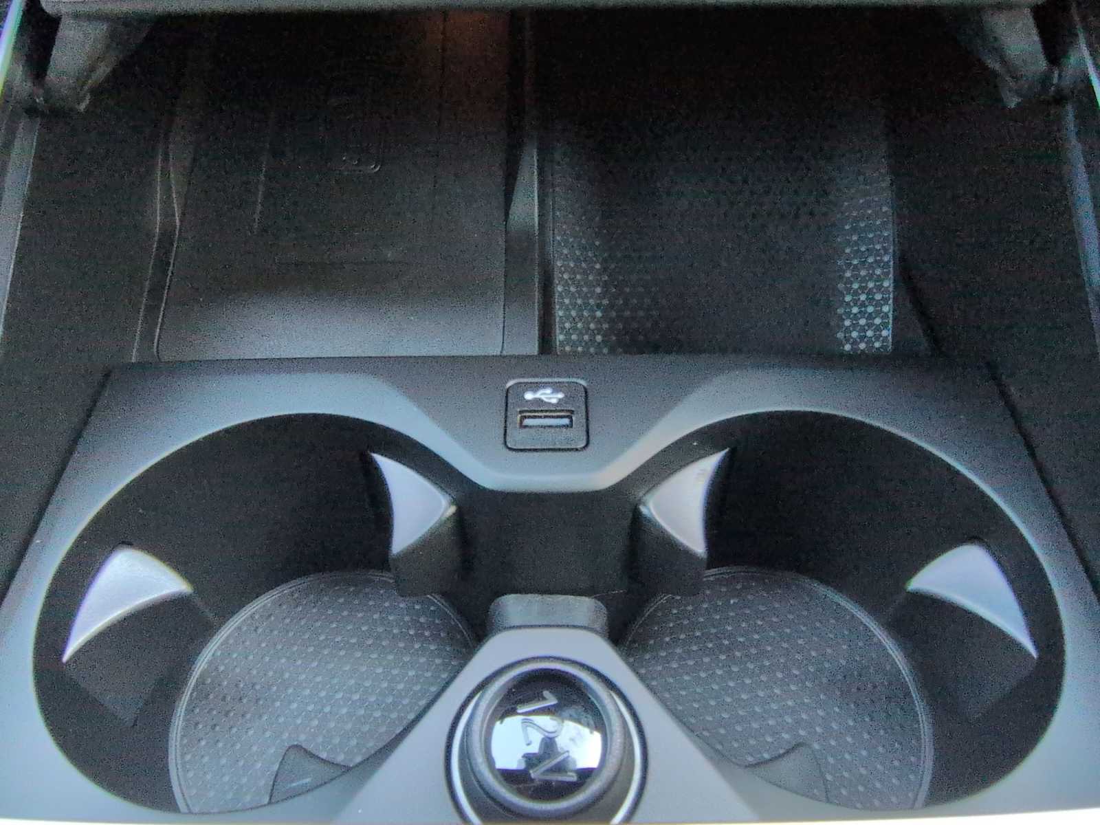 Thumbnail: 2026 BMW X5 - 34